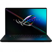  Ноутбук ASUS ROG Zephyrus G16 GU603VU-N4073 (90NR0DA3-M005Z0) Eclipse Gray 