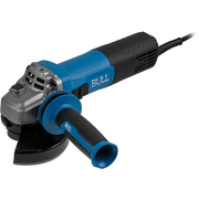  УШМ Bull WS 1212 (1333513) 