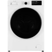  Стиральная машина MONSHER MWM 595 Blanc 
