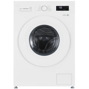  Стиральная машина LG F2Y1WS3W 