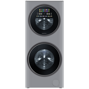  Стиральная машина MAUNFELD MFWD14157LS06 
