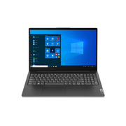  Ноутбук Lenovo V15 G2 IJL (82QY00PHAK) 