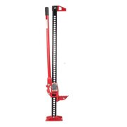  Домкрат Tor HI-Jack 1195 