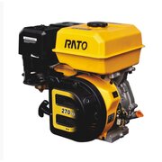  Двигатель Rato R270 Q Type 