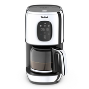 Кофеварка Tefal CM883D10 