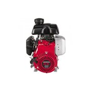  Двигатель Honda GX100RT-KRAA-SD 