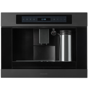  Кофемашина GRAUDE KV 45.0 GE 