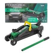  Домкрат RockForce RF-TH22254 