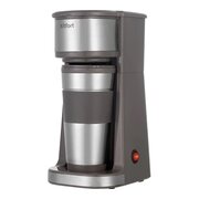  Кофеварка KITFORT КТ-7314 