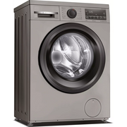  Стиральная машина Bosch WLS2846SME пан.англ серебристый 