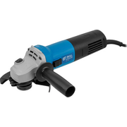  УШМ Bull WS 1207 (329010) 