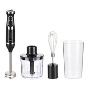  Блендер Normann AHB-472 