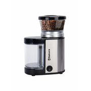  Кофемолка Sakura SA-6154S 