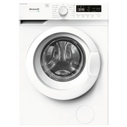  Стиральная машина BRANDT WFB173QWE 