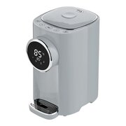  Термопот TESLER TP-5060 Sand Grey 
