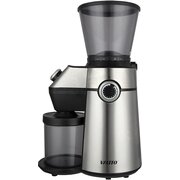 Кофемолка Viatto VA-CG7LUX (163428) 