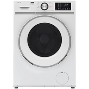  Стиральная машина KRONA Itter Opti White 1200 8/4K WDM 