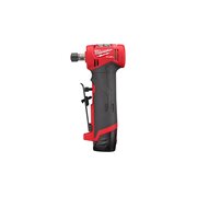  УШМ Milwaukee M12 FDGA-422B Fuel (4933471439) 