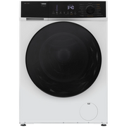  Стиральная машина KRONA Rhene Max White 1400 9K WM 