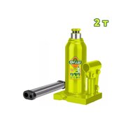  Домкрат Dyllu DTHJ1502 