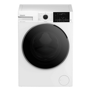  Стиральная машина HOTPOINT WH 9490 VWX 