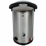  Термопот Ksitex SKT-020L 