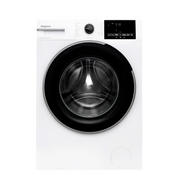  Стиральная машина Hotpoint WSH 7290 VWB белый 