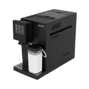  Кофемашина GRAUDE KV 30.2 