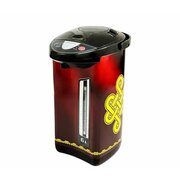  Поттер LIGRELL LAP-683SR 