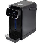  Термопот Rondell RDE-1052 черный 