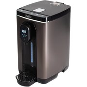  Термопот Rondell RDE-1051 черный 