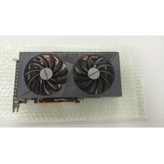  УЦ Видеокарта Gigabyte GV-N306TEAGLE-8GD 2.0 LHR (После СЦ, компонентный ремонт, неродная упаковка) 