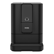  Кофемашина NIVONA Nivo 8101 