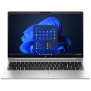  Ноутбук HP ProBook (7P3B4UT#ABA) 15.6" 1920x1080/AMD Ryzen 7 7730U/RAM 16Гб/SSD 512GB/Windows 11 Pro 1.75 кг 