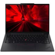  Ноутбук Lenovo ThinkPad T14s G5 (21LS004RRT) Core Ultra 7 155U/16Gb/SSD1Tb/14.0"/IPS/WUXGA/NoOS/black 