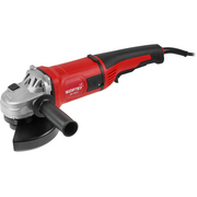  УШМ Wortex LX AG 1512-1 (1333548) 