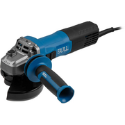  УШМ Bull WS 1210 (1333511) 