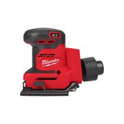 ЛШМ Milwaukee M18 BQSS-0 (4933479966) 