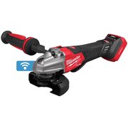  УШМ Milwaukee M18 FSAGSVO125X-0X Fuel (4933493552) 