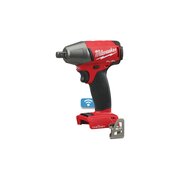 Гайковерт Milwaukee M18 ONEIWP12-0 Fuel One-Key (4933451152) 