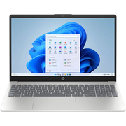  Ноутбук HP 15-fd0131wm (9C9A2UA) 