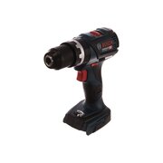  Дрель-шуруповерт Bosch GSB 18V-60 C (06019G2102) 