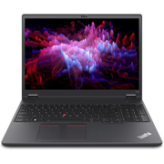  Ноутбук Lenovo ThinkPad P16v G1 (21FCA014CD-PRO) (клав.рус.грав.) 16" WUXGA 300nits 100sRGB i7-13800H/512GB SSD/16GB/RTX2000 16GB/W11Pro 