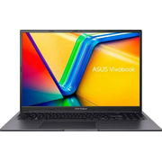  Ноутбук ASUS Vivobook 16X (90NB11F1-M00SP0) 16" Core i5-12500H/16GB/SSD512Gb/RTX3050/1920x1200/NoOS/Black 