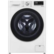  Стирально-сушильная машина LG F2V5HG1W 