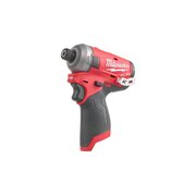  Винтоверт Milwaukee M12 FQID-0 Fuel Surge (4933464972) 