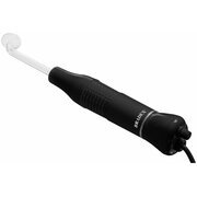  Косметический прибор BRADEX KZ 1175 