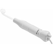  Косметический прибор BRADEX KZ 1174 