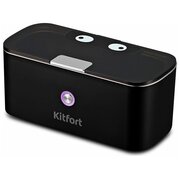  Ультразвуковая мойка Kitfort КТ-2069 