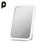  Косметическое зеркало KITFORT КТ-3169 